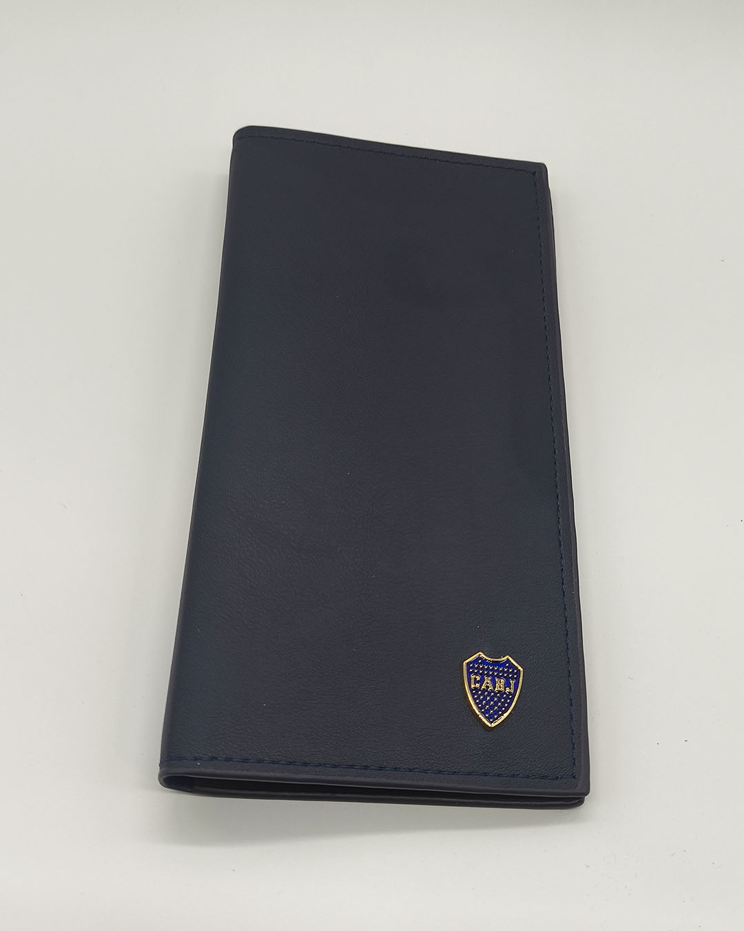 Billetera Boca Juniors - Image 2