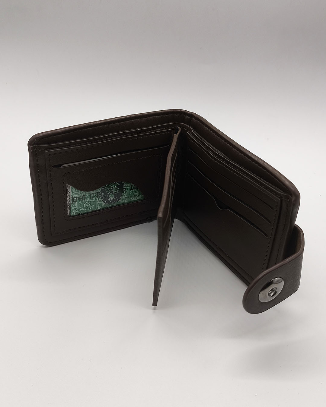 Billetera Horse - Image 3