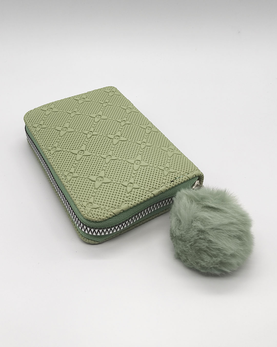 Billetera Sofia - Image 5