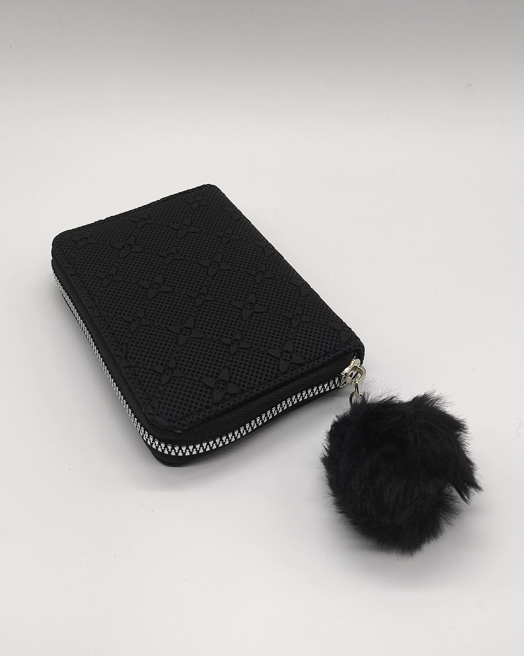 Billetera Sofia - Image 4