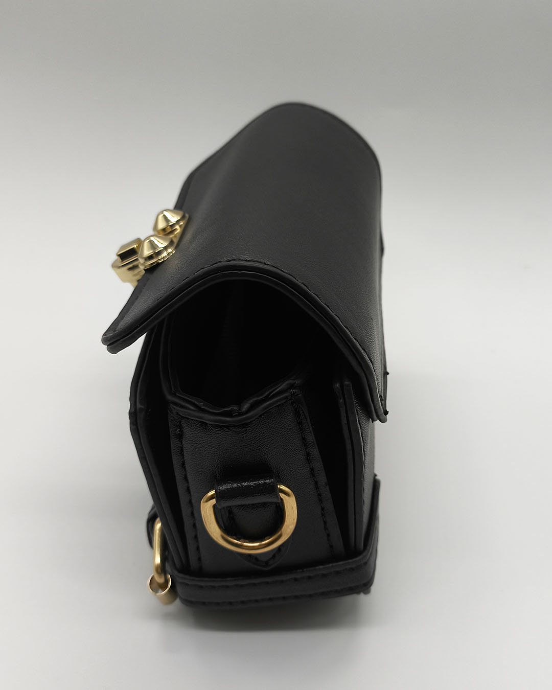 Cartera Petit - Image 3