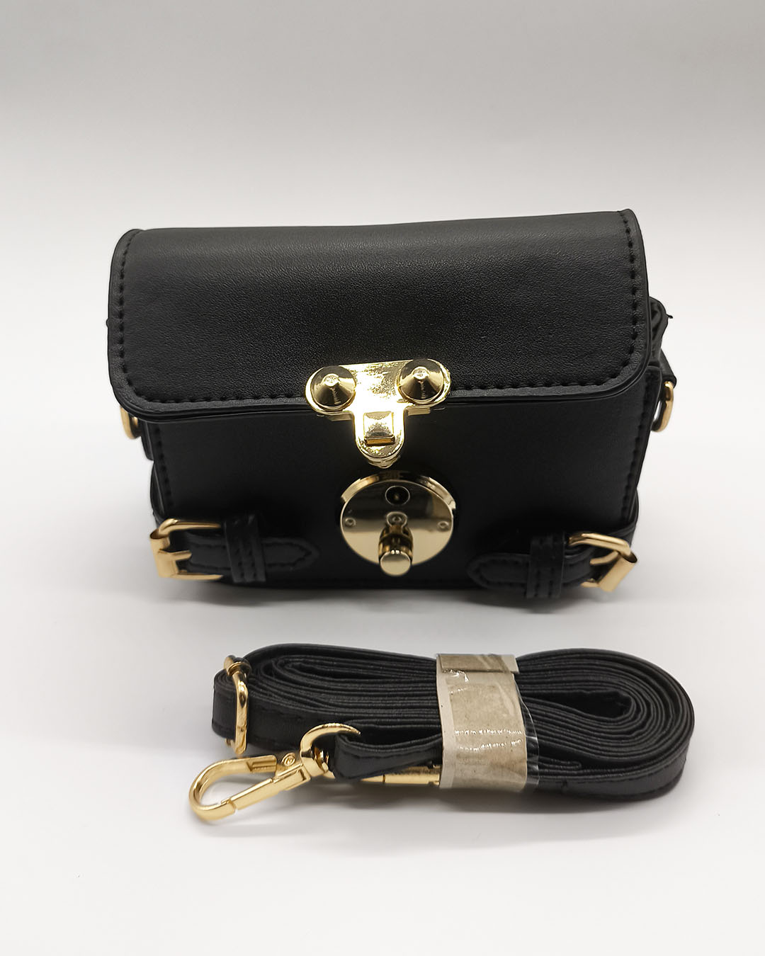 Cartera Petit - Image 2