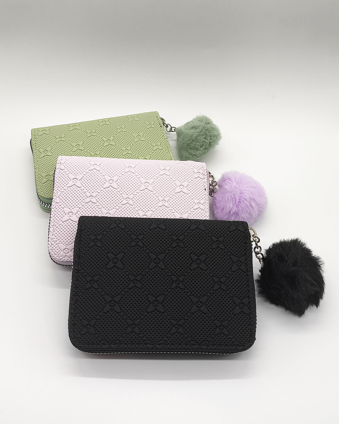 Billetera Sofia - Image 2