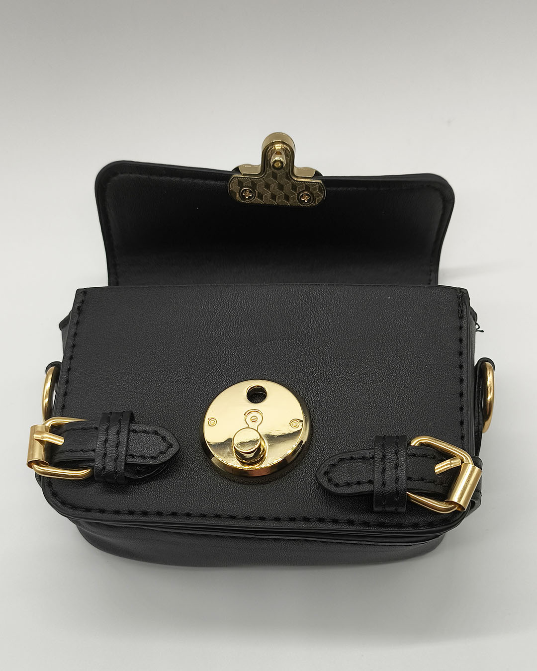 Cartera Petit - Image 5