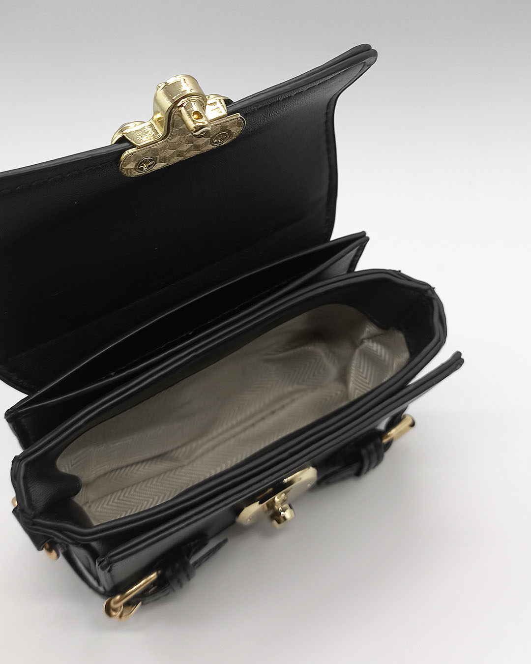 Cartera Petit - Image 4