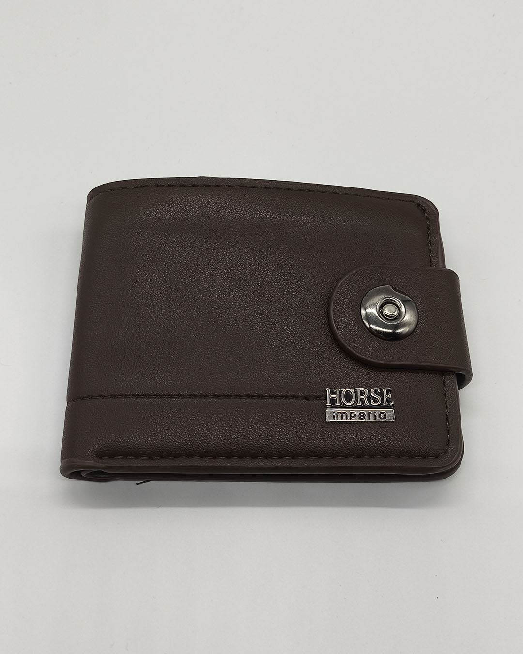 Billetera Horse - Image 2