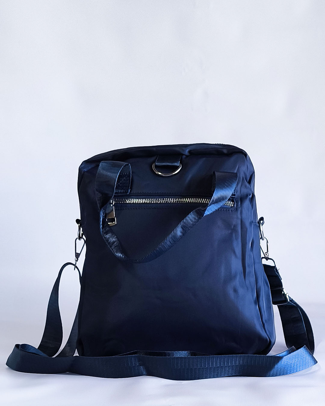Bolso Bandolera Blue - Image 4