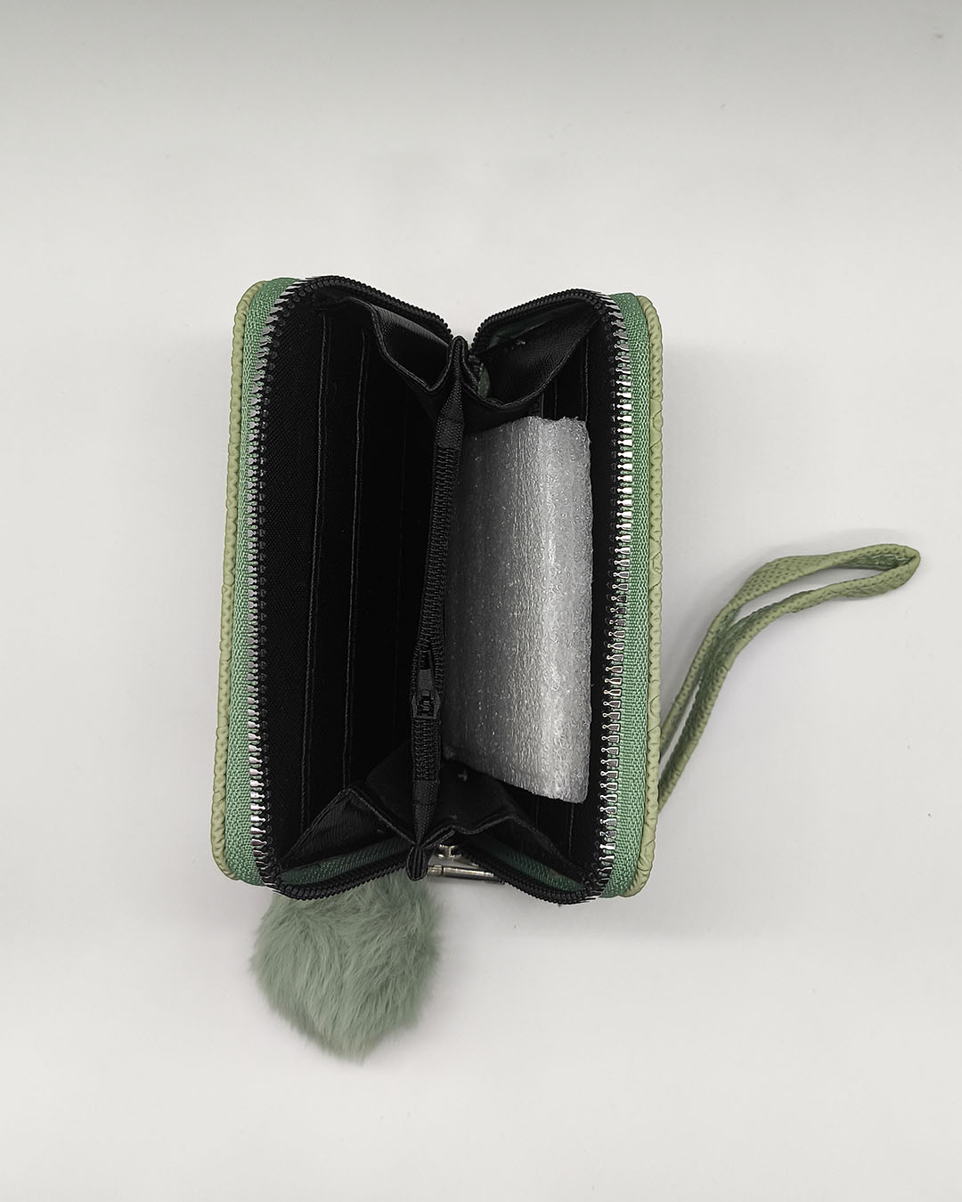 Billetera Sofia - Image 6