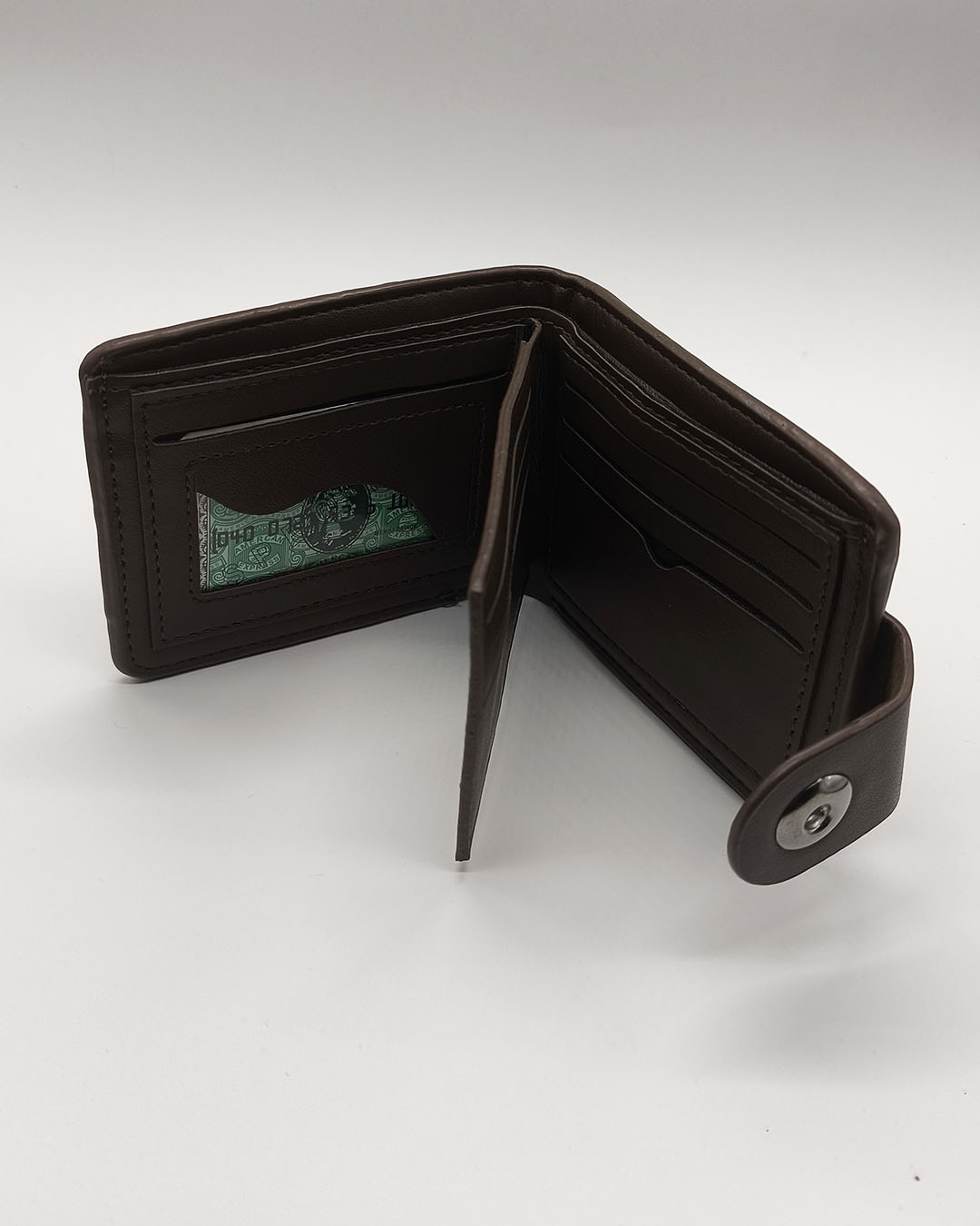 Billetera Horse - Image 4