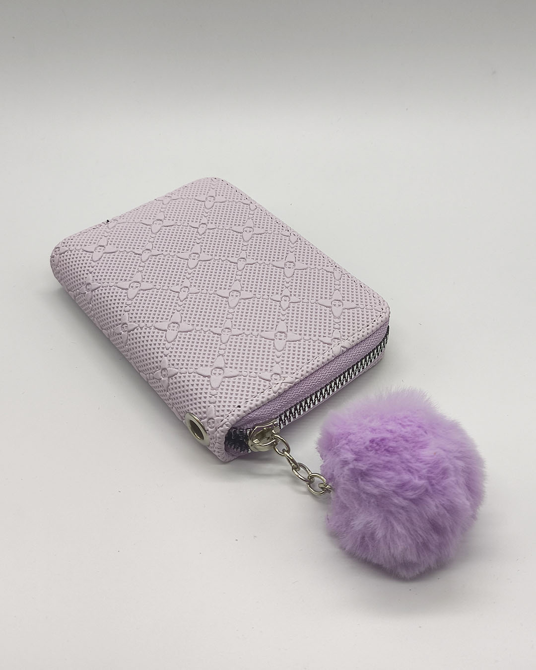 Billetera Sofia - Image 3