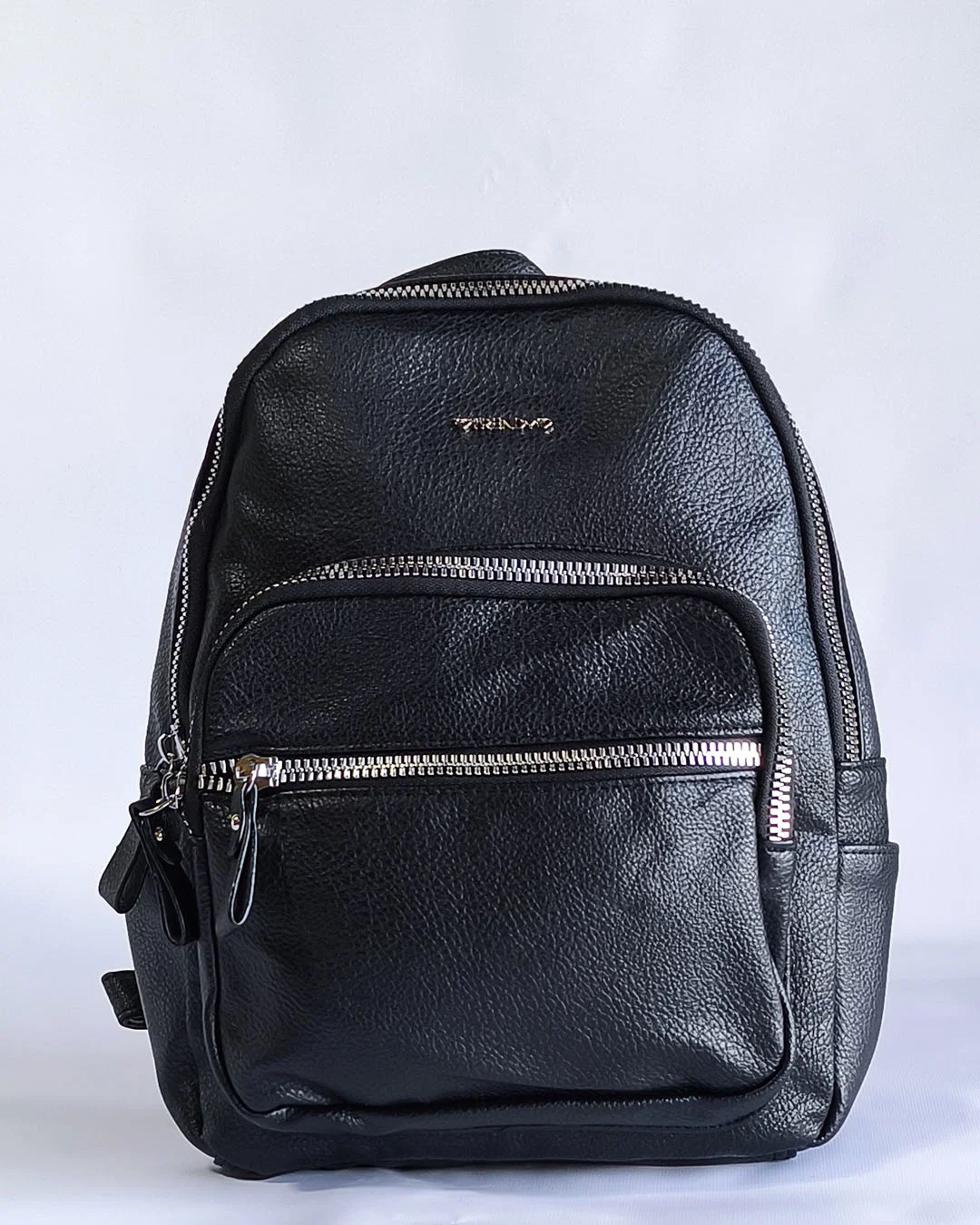 Mochila Trendy - Image 2