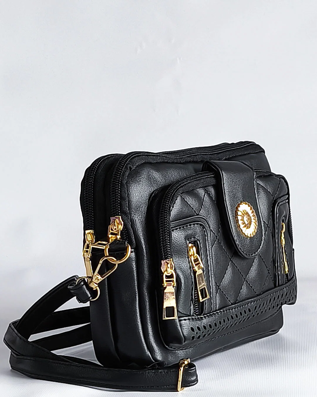 Cartera Sol - Image 3