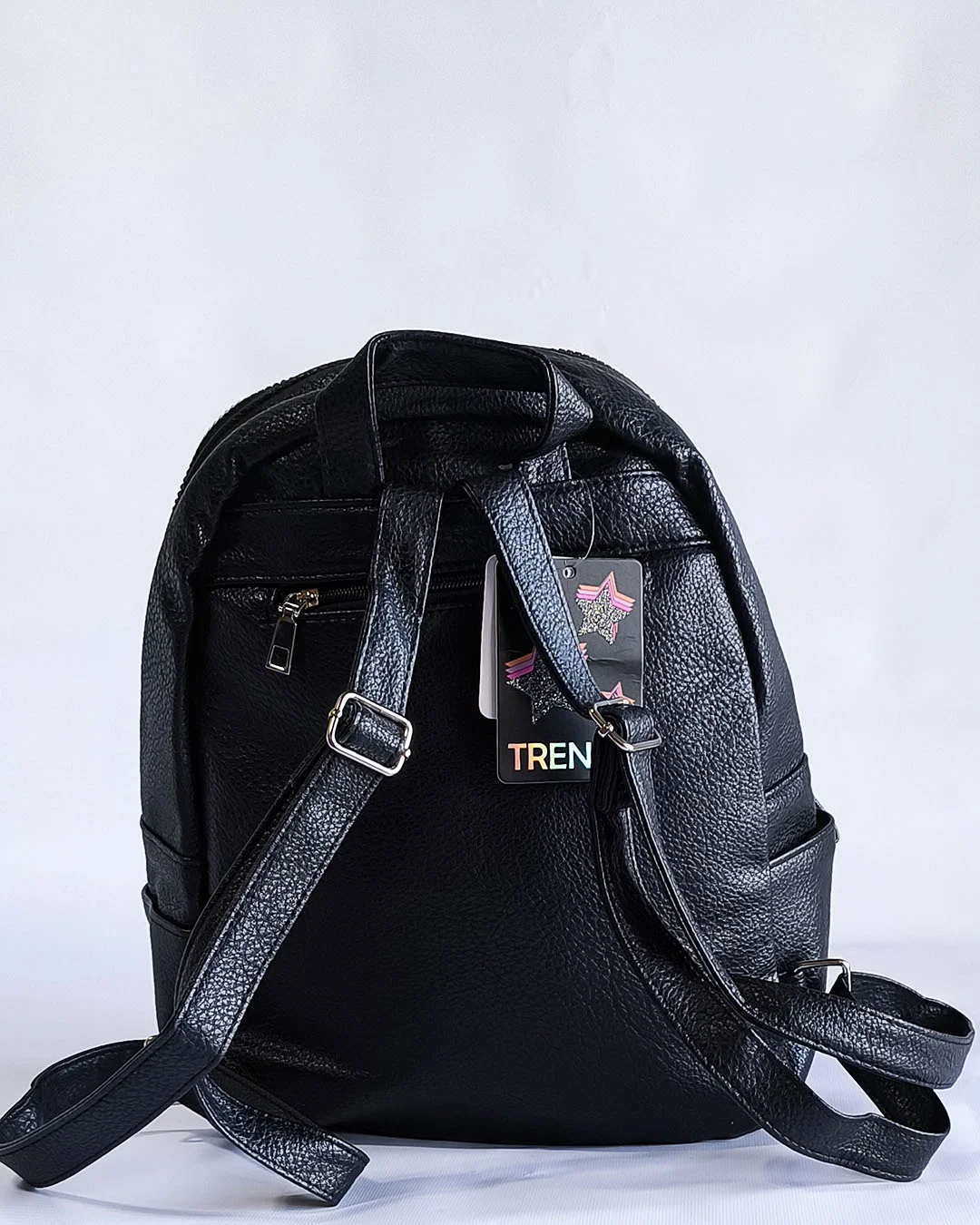 Mochila Trendy - Image 4