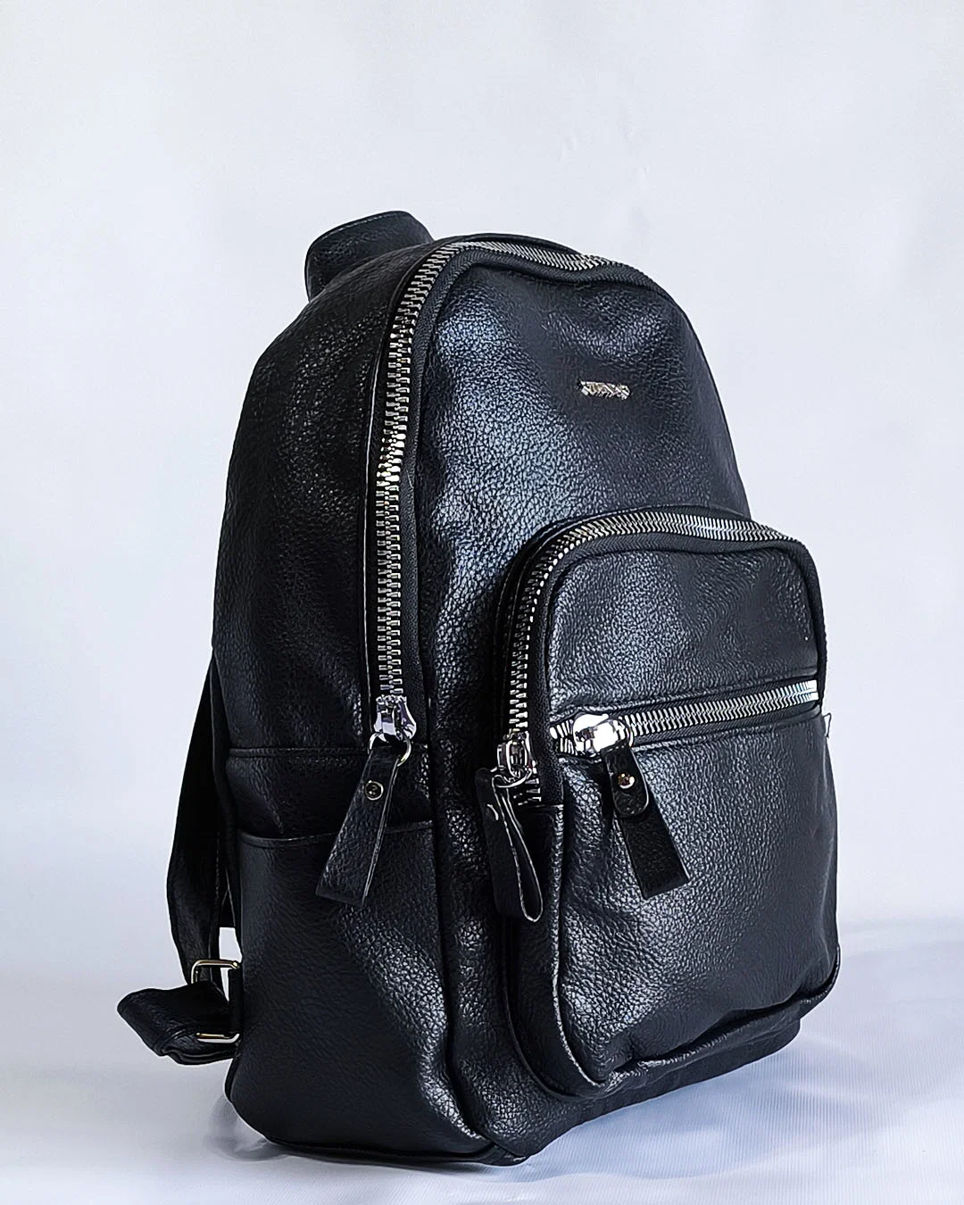 Mochila Trendy - Image 3