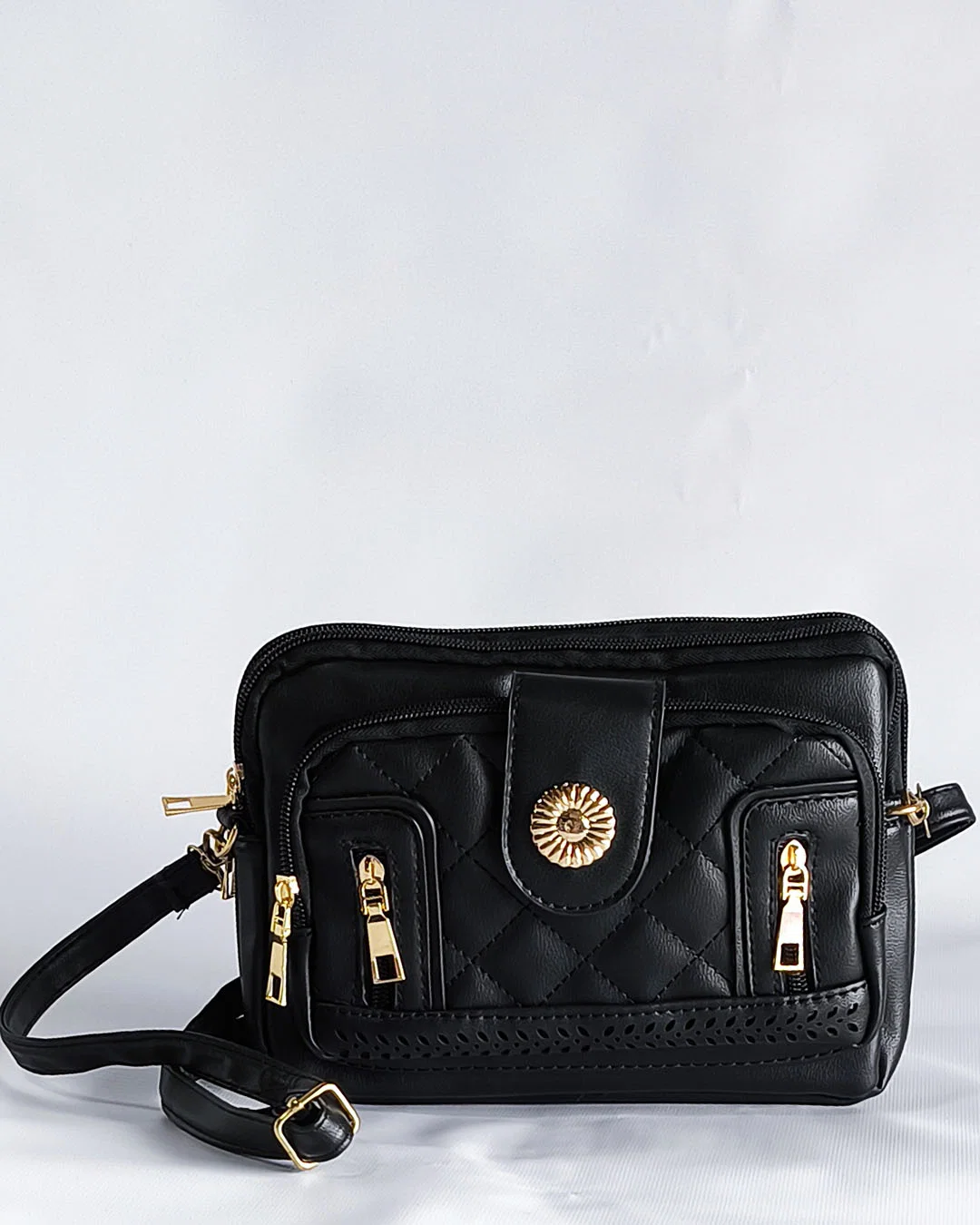 Cartera Sol - Image 2